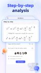 Imagem 2 do Quick Math: Matematica Solver