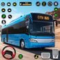 Bus Fahren Sim: Bus Simulator