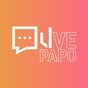 LivePapo - Live Video Chat