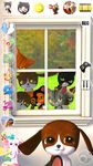 Nói Chuyện Mèo - Cat Game 2 ảnh màn hình apk 10