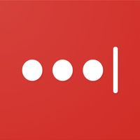 LastPass Password Manager icon