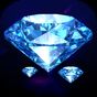 Get Daily Diamonds Tips APK