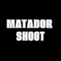 MATADOR SHOOT APK