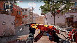 Screenshot 6 di Special Forces Group 3: SFG3 apk