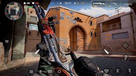 Screenshot 1 di Special Forces Group 3 apk