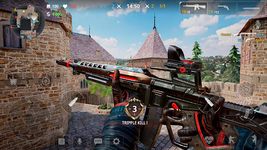 Captură de ecran Special Forces Group 3: SFG3 apk 4