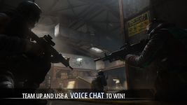 Screenshot 4 di Special Forces Group 3 apk