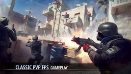 Special Forces Group 3: SFG3 ekran görüntüsü APK 