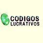 Códigos Lucrativos App Quiz