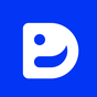 Biểu tượng apk DeepSwap - AI Face Swap App