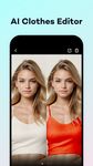 Картинка 13 DeepSwap - AI Face Swap App