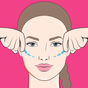 Face Yoga Exercise & Skin Care