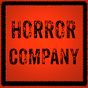 Lethal Horror: Scrap Company