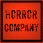 Ikon Lethal Horror: Scrap Company