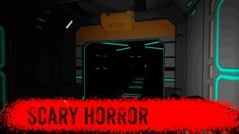 Tangkapan layar apk Lethal Horror: Scrap Company 15