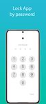 iOS 17 Launcher - Phone 15 Pro Bild 5