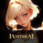 Janitor AI - Chat AI Roleplay APK