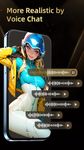 Janitor AI - Chat AI Roleplay ảnh số 13