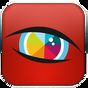 Worldscope Webcams의 apk 아이콘