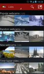 Worldscope Webcams imgesi 8