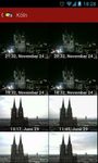 Worldscope Webcams Bild 1