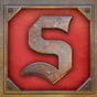 Stratego® Online icon