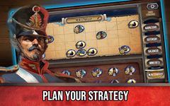 Stratego® Online capture d'écran apk 9