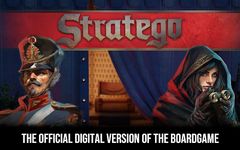 Captură de ecran Stratego® Online apk 11