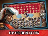 Stratego® Online zrzut z ekranu apk 12