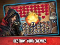 Stratego® Online screenshot APK 13