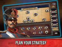 Stratego® Online zrzut z ekranu apk 15