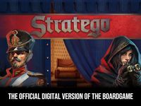 Captură de ecran Stratego® Online apk 17