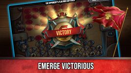 Captură de ecran Stratego® Online apk 2