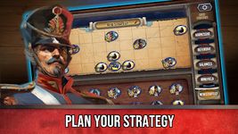 Captură de ecran Stratego® Online apk 3