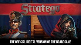 Captură de ecran Stratego® Online apk 5