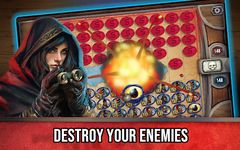 Captură de ecran Stratego® Online apk 7