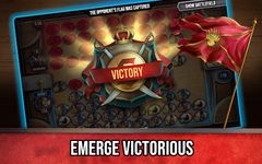 Stratego® Online capture d'écran apk 8