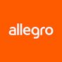 Biểu tượng Allegro