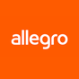 ikon Allegro: zakupy online 