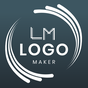 logo-maker En   logo maker 3d
