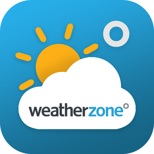 Weatherzone APK Télécharger app gratuit pour Android