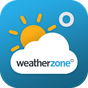 Иконка Weatherzone