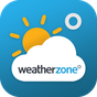 Иконка Weatherzone