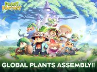 Gambar Plant Fantasy 6