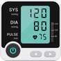 Blood Pressure Monitor App APK