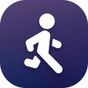 Icoană apk WalkBoost