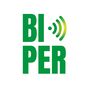 BIPER