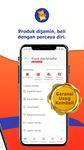 Tangkapan layar apk 365 Mal Selule 9