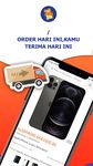 Tangkapan layar apk 365 Mal Selule 12