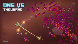 Star Survivor:Premium Screenshot APK 12